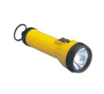 lampe torche &eacute;tanche pour bateaux L20 TREM