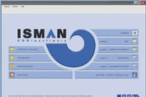 logiciel de gestion pour navires CODIE ISMAN CODie software products e.K.