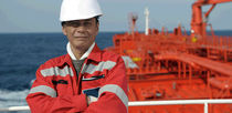 logiciel de gestion pour navires STAR IPS Star Information Systems