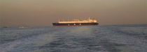 logiciel de gestion pour navires (carburant, maintenance...)  Kyma AS