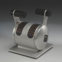 manette de commande moteur pour navires BUK-H Kwant Controls