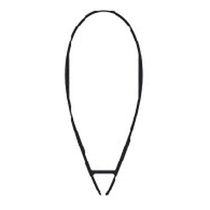 m&acirc;t carbone de voiliers WING 150 Heol Composites 