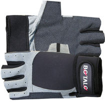 mitaines de sports nautiques KEVLAR 5FC  Botalo
