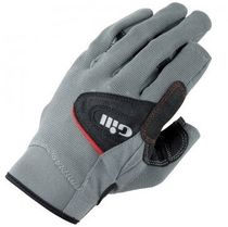 mitaines de sports nautiques 7051J Gill Marine