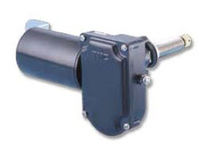 moteur d'essuie-glace pour bateaux L07 TREM