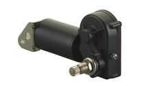 moteur d'essuie-glace pour bateaux WM-01 SERIES YCH Ind. Corp.