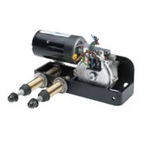 moteur d'essuie-glace pour bateaux  CJC Windows