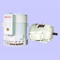moteur &eacute;lectrique pour navires (triphas&eacute;, asynchrone, &agrave; refroidissement &agrave; air)  Taiyo Electric Group