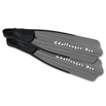palmes de plong&eacute;e CHALLENGER PRO  Imersion