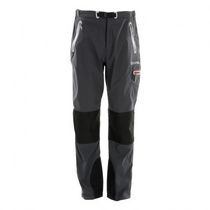 pantalon de navigation c&ocirc;ti&egrave;re PERFORMANCE bearing sportswear