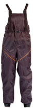 pantalon n&eacute;opr&egrave;ne 20400 HIKO sport