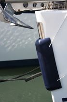 pare-battage de proue BOW FENDER XL INMARE