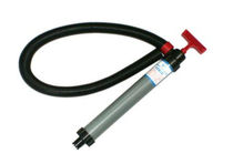 pompe &agrave; main pour bateaux (eau, carburant) 3255050 Marine Town