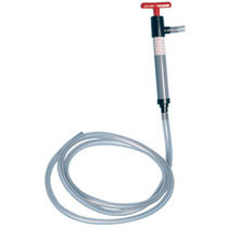 pompe de transfert de carburant pour bateaux SIPHON-MATE / 109PC Beckson