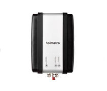 pompe &eacute;lectrique pour bateaux (pour circuit hydraulique) HPS200 Holmatro Marine Equipment