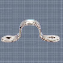 pontet inox pour voiliers 30026 Wichard