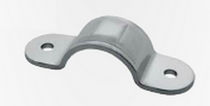 pontet inox pour voiliers 1422 Niro - Petersen