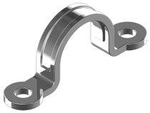 pontet inox pour voiliers M 8127 Wasi Maritim