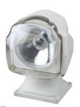 projecteur de pont pour bateaux (portable) L22 TREM