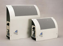 radiateur &eacute;lectrique pour navires RAEL ENAG