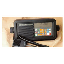 radio marine MF-HF pour navires 330 SEA COM Corp.
