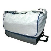 sac BP885 Blue Performance Interfield Sports B.V.