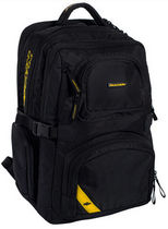 sac &agrave; dos DESIGNER Naish Kiteboarding