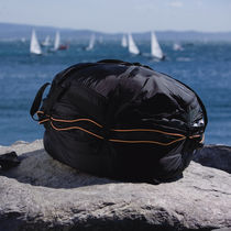 sac &agrave; spi CRUISING ISTEC