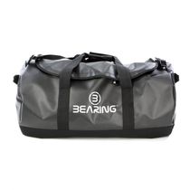 sac &eacute;tanche DUFFEL XL bearing sportswear