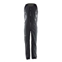 salopette de navigation hauturi&egrave;re OS2 bearing sportswear