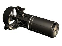 scooter sous-marin (yacht toy) HDV-R14 HI/LO HALCYON