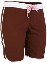 short n&eacute;opr&egrave;ne pour femmes 25381 / 10080.02 NRS