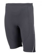 short n&eacute;opr&egrave;ne 4608 Gill Marine