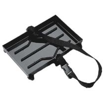 support pour batterie 04230-1 Eval