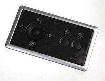 tableau de commande d'essuie-glace de bateaux  Retronic