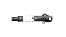 tangon carbone pour voiliers CARBOMAX Maxspar