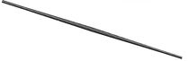 tangon carbone pour voiliers TBR4/TBR5/TBR6 Heol Composites 