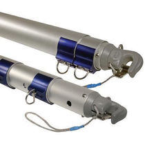 tangon pour voiliers TRI-REACHER&trade; Forespar