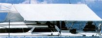taud de soleil pour bateaux 04404-230 Eval