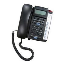 t&eacute;l&eacute;phone de secours pour navires METS 1 Multicom