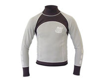 top n&eacute;opr&egrave;ne &agrave; manches longues 46700 HIKO sport