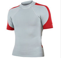 top n&eacute;opr&egrave;ne 2620 / 15001.03 NRS