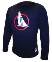 top polaire AMTLVOILE ALLMER