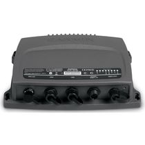 transpondeur AIS pour bateaux (classe B) 600 Garmin