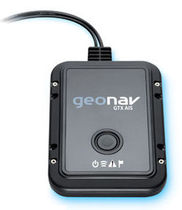 transpondeur AIS pour bateaux (classe B) GTX Geonav