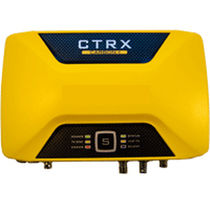 transpondeur AIS pour bateaux (classe B) CRTX CARBON M.C Marine