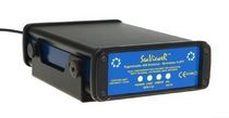 transpondeur AIS pour bateaux (classe B) SEATRACER  SevenStar Electronics