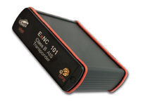transpondeur AIS pour bateaux (classe B) 101 SERIES ExNC Entwicklungs- & Vertriebs