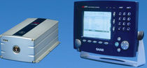 transpondeur AIS pour navires (Class-A) R4 Saab TransponderTech AB,