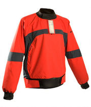 vareuse &eacute;tanche de navigation hauturi&egrave;re NF9TOP ALLMER